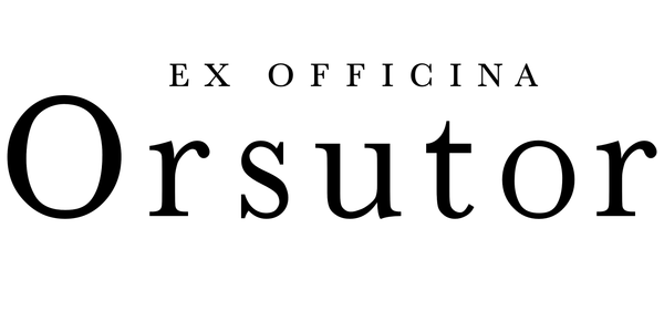 Orsutor